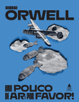 Um pouco de ar, por favor!.pdf